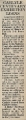 19810116 THOMAS CARLYLE EXHIBITION CN